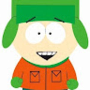 Meet your Posher, Penguinbrucelee